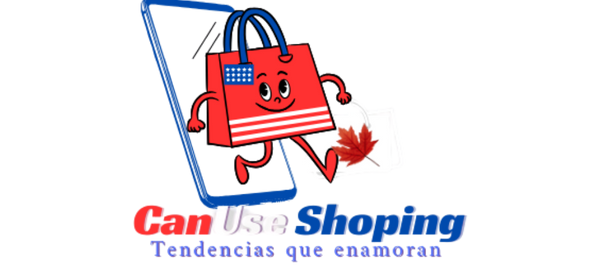 My Store